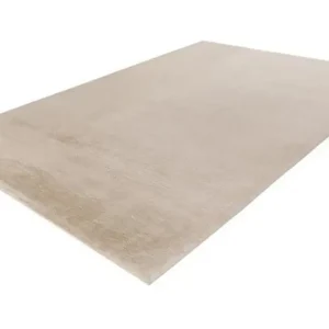 Vloerkleed 400 cream Welkite Betaalbaar